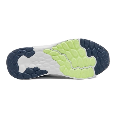 Tênis New Balance Arishi V4 Masculino