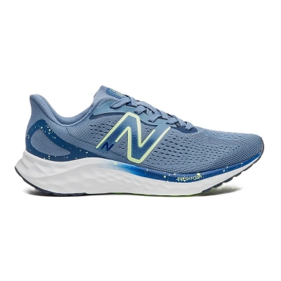 Tênis New Balance Arishi V4 Masculino