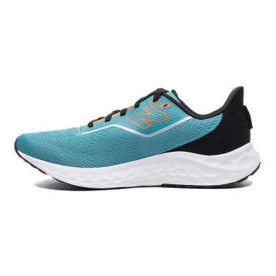 Tênis New Balance Arishi V4 Masculino