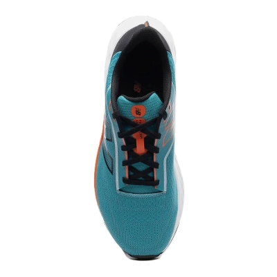 Tênis New Balance Arishi V4 Masculino