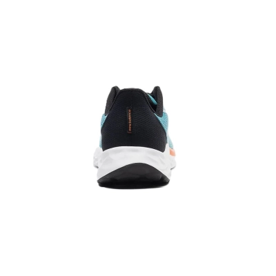 Tênis New Balance Arishi V4 Masculino