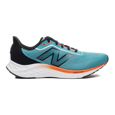 Tênis New Balance Arishi V4 Masculino