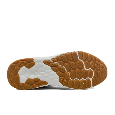 Tênis New Balance Arishi V4 Masculino