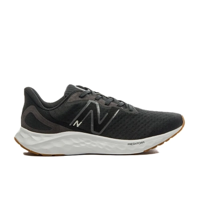 Tênis New Balance Arishi V4 Masculino