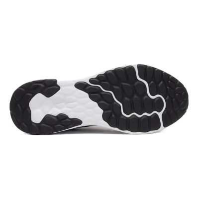 Tênis New Balance Arishi V4 Masculino