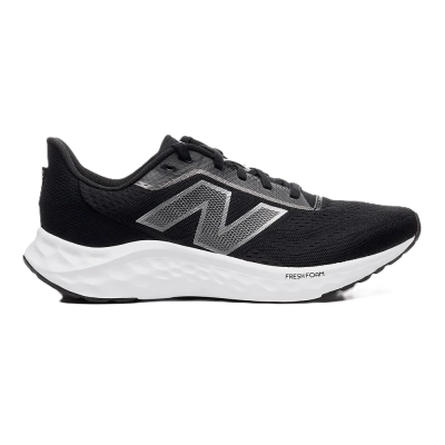Tênis New Balance Arishi V4 Masculino