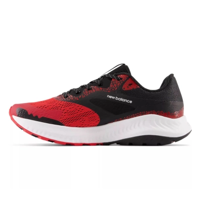 Tênis New Balance DynaSoft Nitrel v5 Masculino