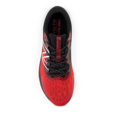 Tênis New Balance DynaSoft Nitrel v5 Masculino