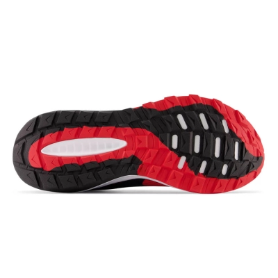 Tênis New Balance DynaSoft Nitrel v5 Masculino