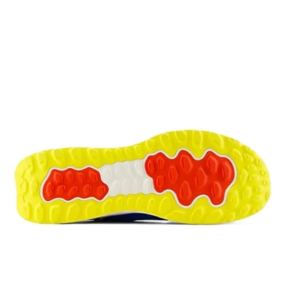 Tênis New Balance Fresh Foam Garoé Masculino