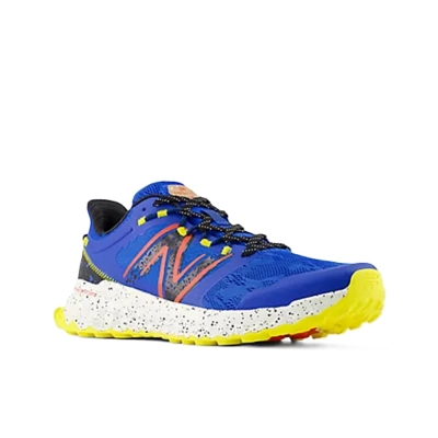 Tênis New Balance Fresh Foam Garoé Masculino