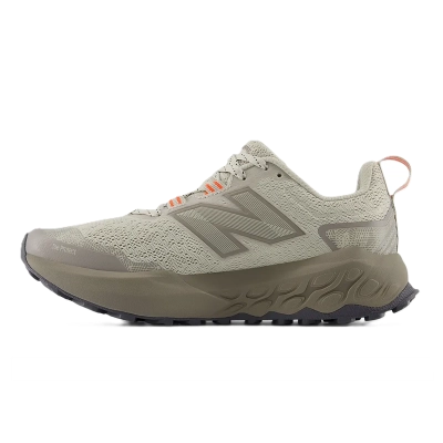 Tênis New Balance Fresh Foam Garoé v2 Feminino