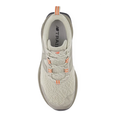 Tênis New Balance Fresh Foam Garoé v2 Feminino