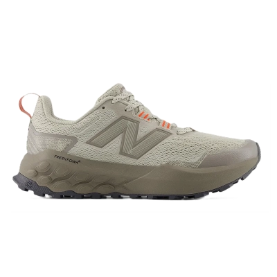Tênis New Balance Fresh Foam Garoé v2 Feminino
