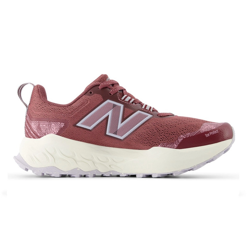 Tênis New Balance Fresh Foam Garoé v2 Feminino