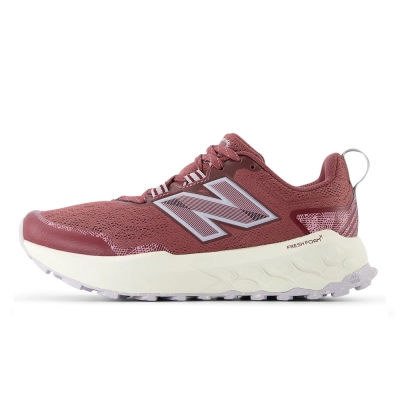 Tênis New Balance Fresh Foam Garoé v2 Feminino