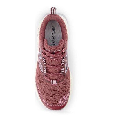 Tênis New Balance Fresh Foam Garoé v2 Feminino