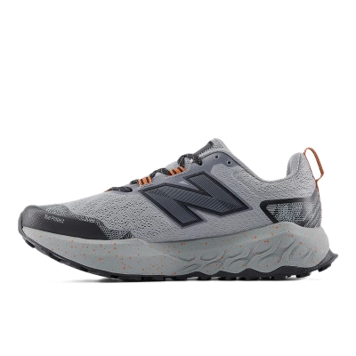 Tênis New Balance Fresh Foam Garoé v2 Masculino