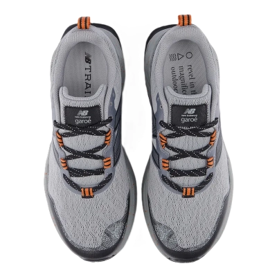 Tênis New Balance Fresh Foam Garoé v2 Masculino