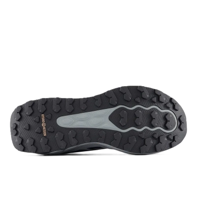 Tênis New Balance Fresh Foam Garoé v2 Masculino