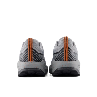 Tênis New Balance Fresh Foam Garoé v2 Masculino