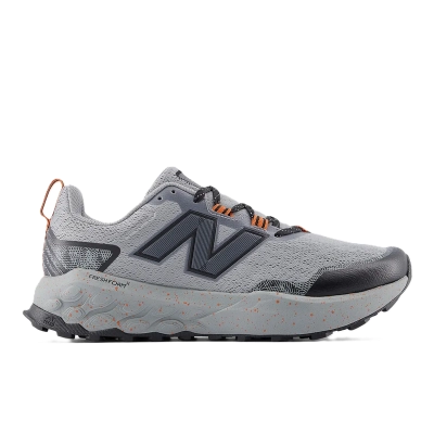 Tênis New Balance Fresh Foam Garoé v2 Masculino