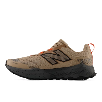 Tênis New Balance Fresh Foam Garoé v2 Masculino