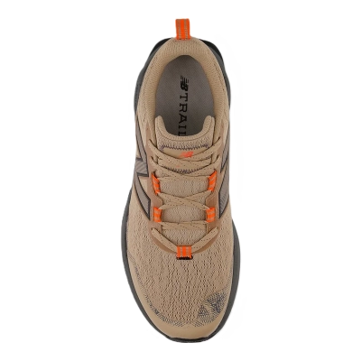 Tênis New Balance Fresh Foam Garoé v2 Masculino