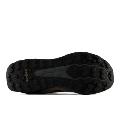 Tênis New Balance Fresh Foam Garoé v2 Masculino