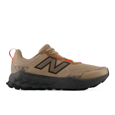 Tênis New Balance Fresh Foam Garoé v2 Masculino