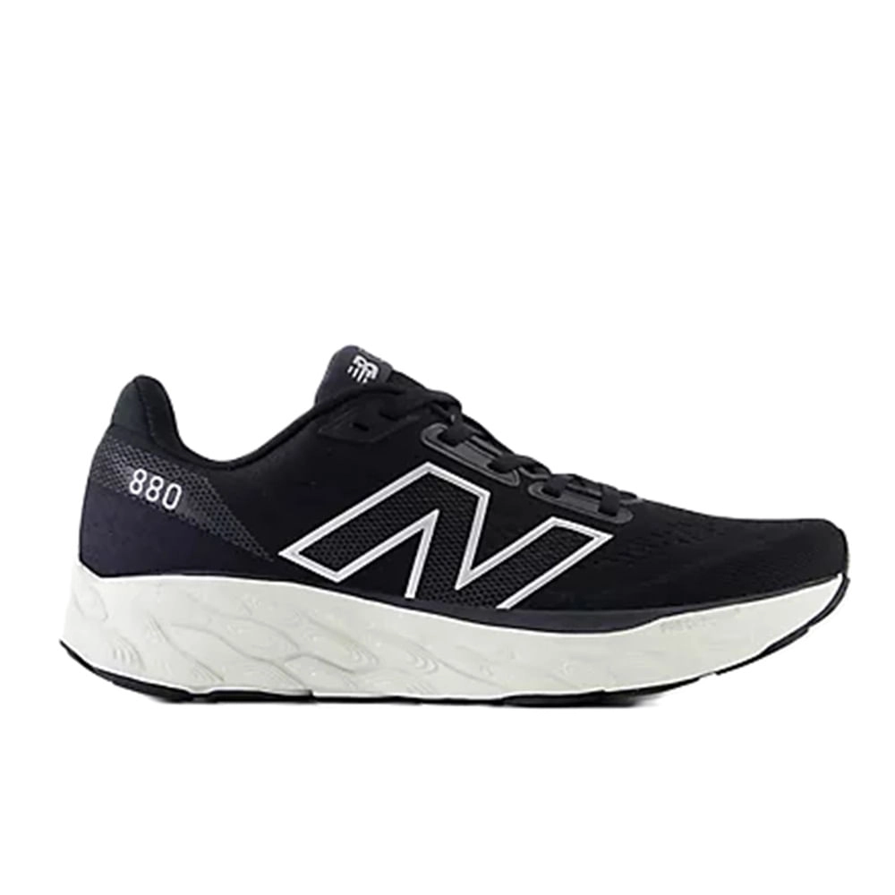 Tênis New Balance Fresh Foam X 880 v14 Feminino