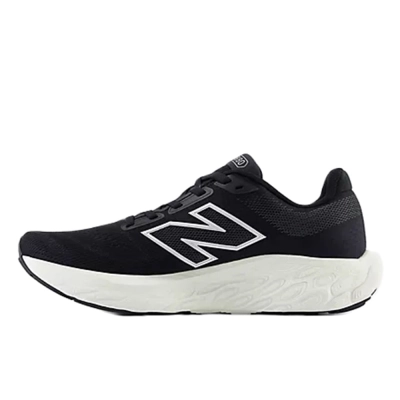 Tênis New Balance Fresh Foam X 880 v14 Feminino
