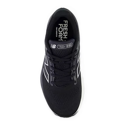 Tênis New Balance Fresh Foam X 880 v14 Feminino