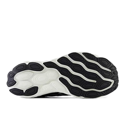 Tênis New Balance Fresh Foam X 880 v14 Feminino