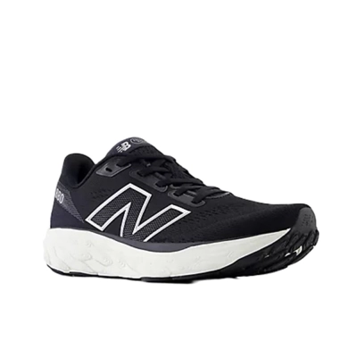 Tênis New Balance Fresh Foam X 880 v14 Feminino