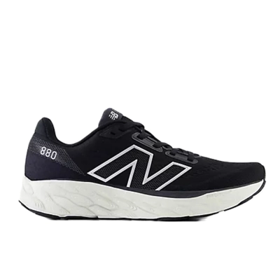 Tênis New Balance Fresh Foam X 880 v14 Feminino