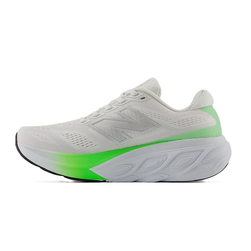 Tênis New Balance Fresh Foam X 880 v15 Feminino