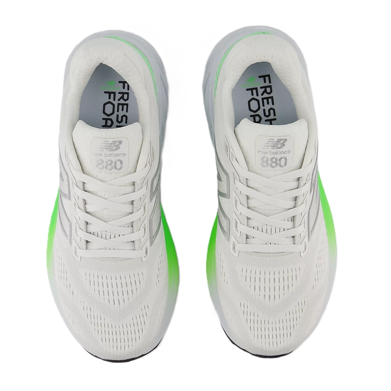 Tênis New Balance Fresh Foam X 880 v15 Feminino