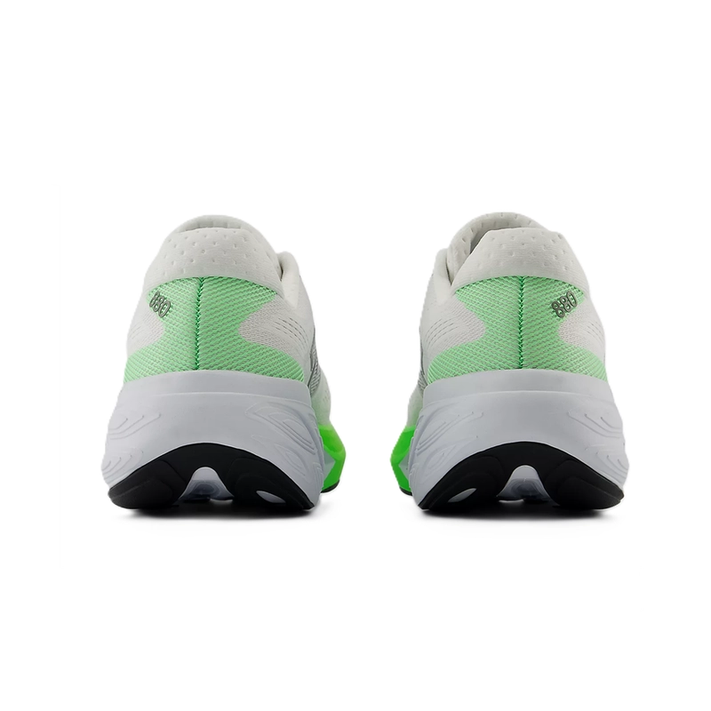 Tênis New Balance Fresh Foam X 880 v15 Feminino
