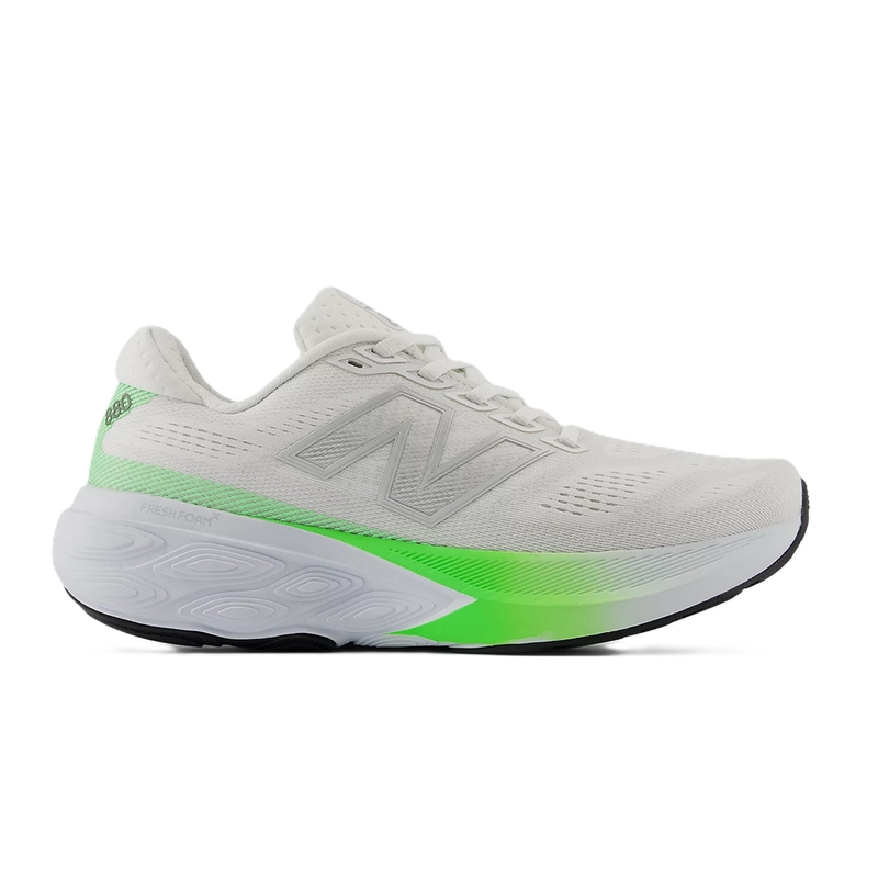 Tênis New Balance Fresh Foam X 880 v15 Feminino