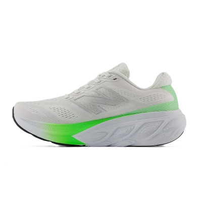 Tênis New Balance Fresh Foam X 880 v15 Feminino