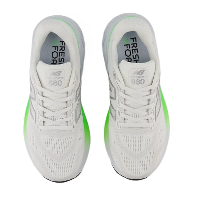 Tênis New Balance Fresh Foam X 880 v15 Feminino