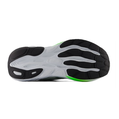 Tênis New Balance Fresh Foam X 880 v15 Feminino