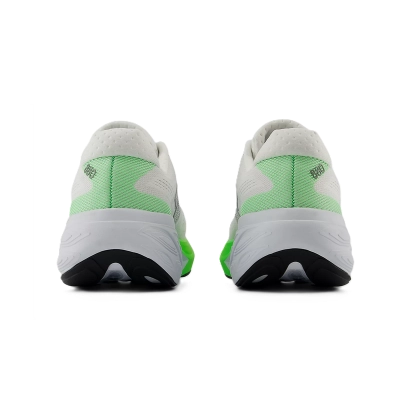 Tênis New Balance Fresh Foam X 880 v15 Feminino