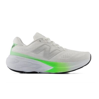 Tênis New Balance Fresh Foam X 880 v15 Feminino