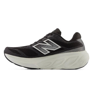 Tênis New Balance Fresh Foam X 880 v15 Feminino