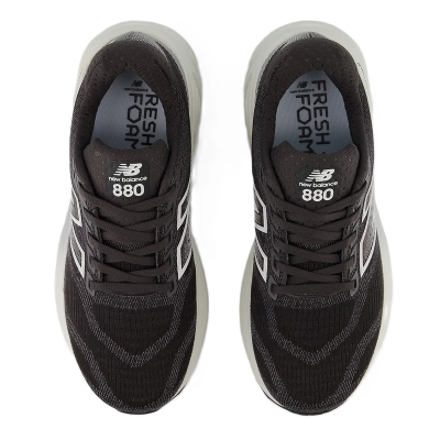 Tênis New Balance Fresh Foam X 880 v15 Feminino