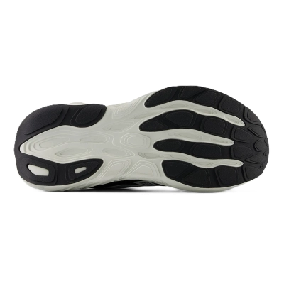 Tênis New Balance Fresh Foam X 880 v15 Feminino