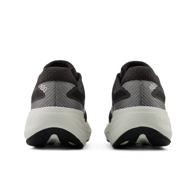 Tênis New Balance Fresh Foam X 880 v15 Feminino