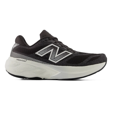 Tênis New Balance Fresh Foam X 880 v15 Feminino